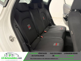 Seat Arona FR Beats*Kamera*Apple|Android*2-Zonen*DAB  occasion  Beaupuy - photo n8